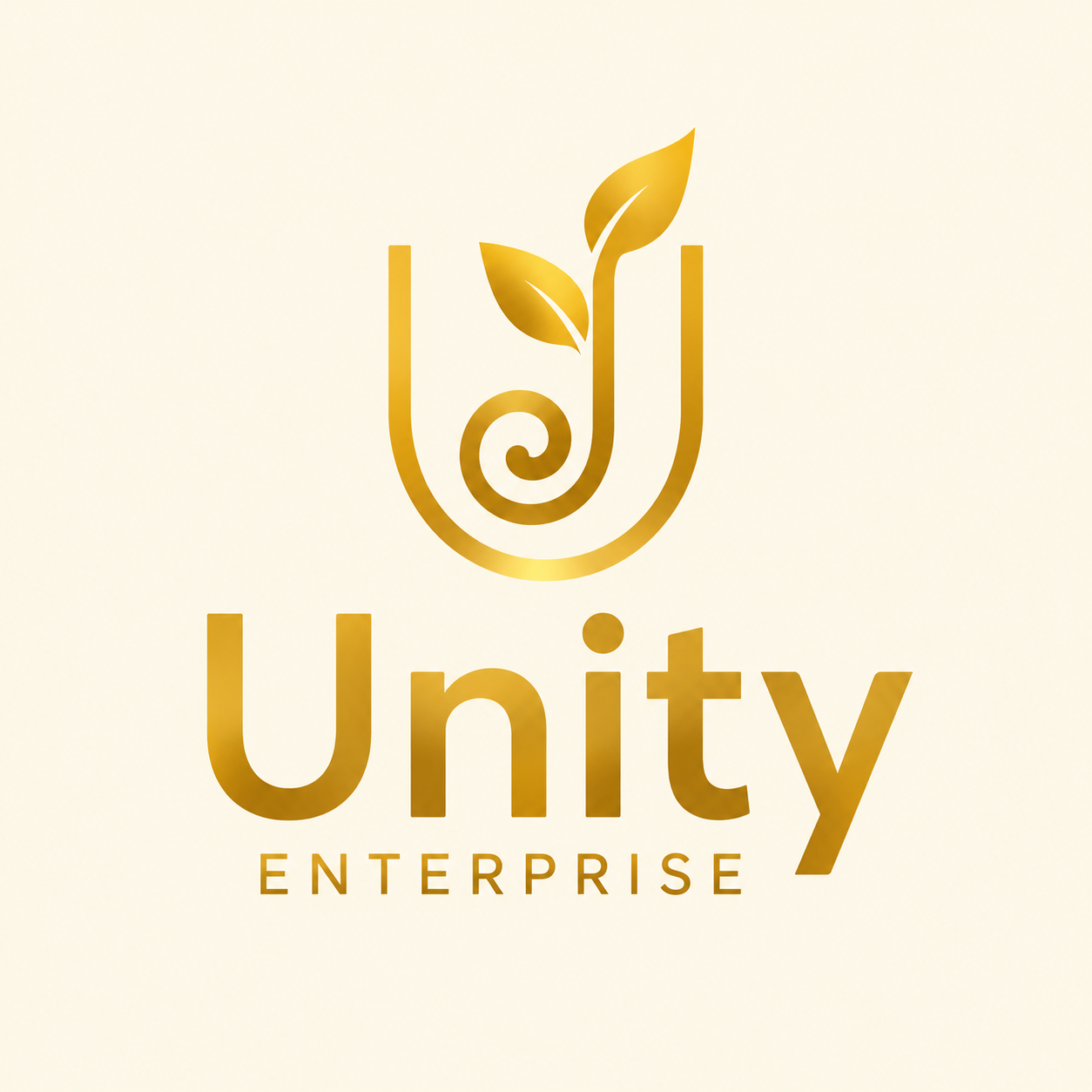 Unity Enterprise